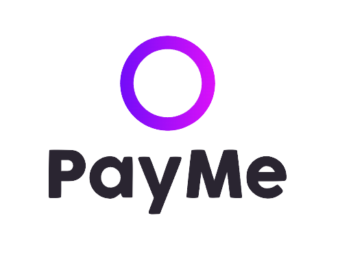 PayMe